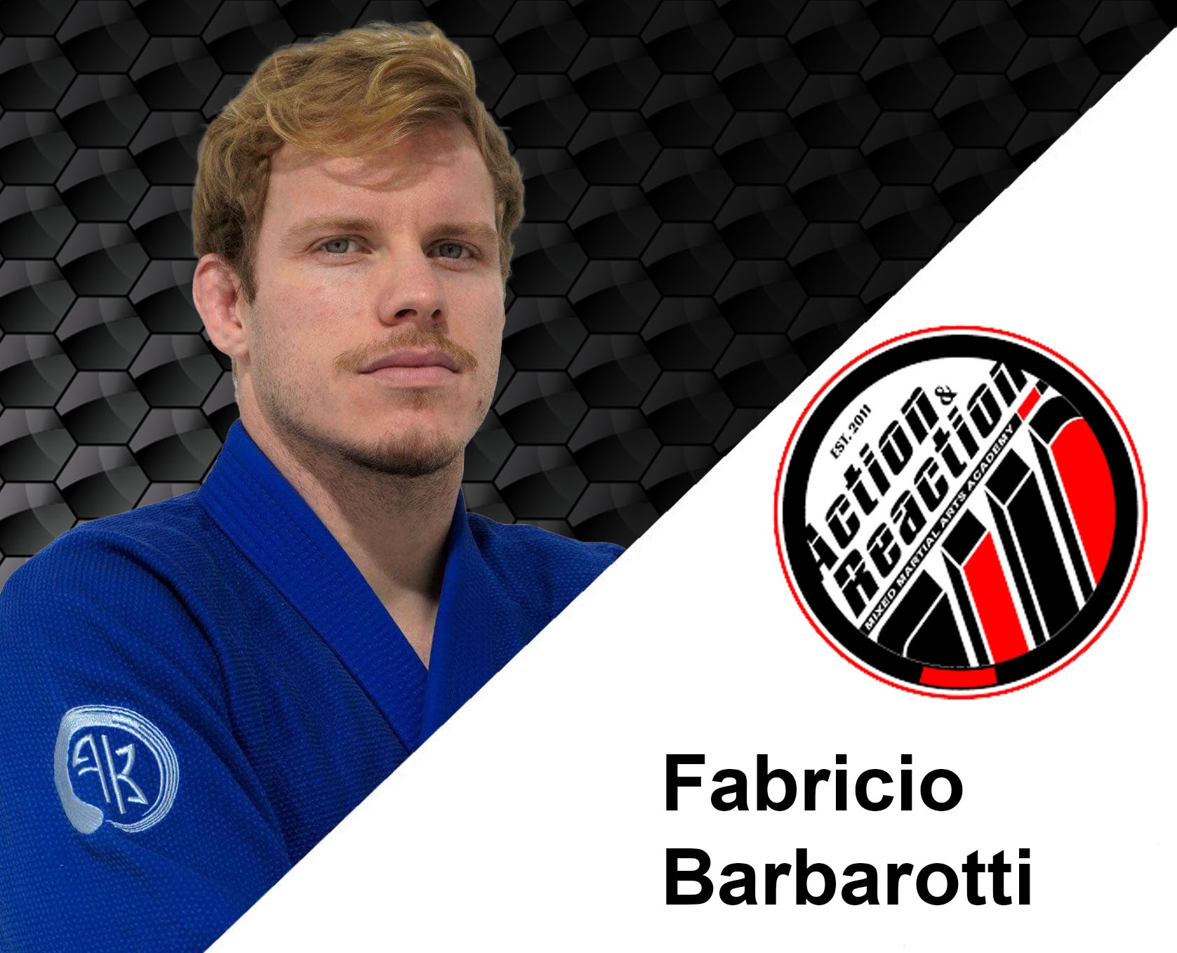 Barbarotti